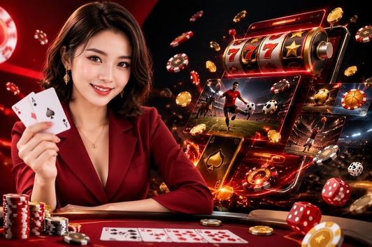 08mmr