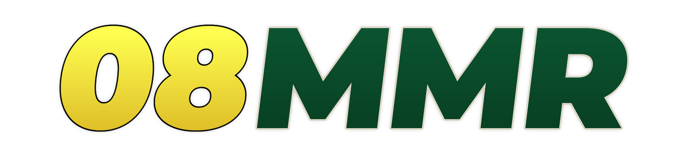 08mmr
